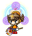 GachaDrop