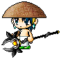 Gachaponist