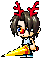 Gachimon
