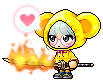 Gachy