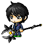 Gackt