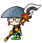 GaeBulgOss