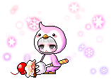 Gaeguri