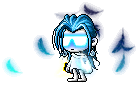 GagoBR