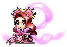 GaiaBunnie