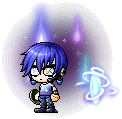 Galacian