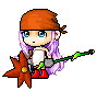 Galamellow