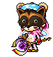 GalaxyStar