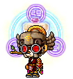 Galba