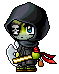 GalbandiT