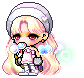 Galena