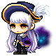 Galezy