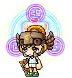 GaliIeus