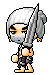 Galleonn