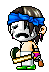 GambitBandit