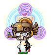GambleTi