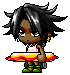 GameFlora