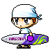 GameNames