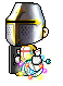 Gamerchan