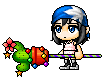 GamexFreak
