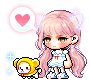 GamjaGongju