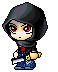 Gammamon