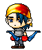 GanRyu