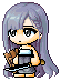 Ganache