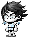 GanavPigyon
