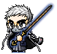 GandalfGrey1