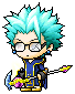 Ganderp