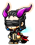 GangPae