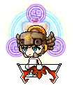 Gangaji