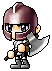 Ganondork