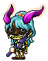 GanyuUeda