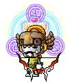 Ganzi