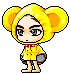 GarBear