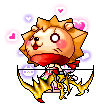 Garbs
