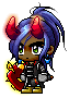 Gardeen06