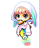 GarlicBread2