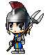 Garo