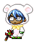 GarpMe