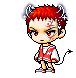 Garra