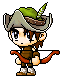 Garrow