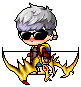 Garry