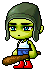 Garry10