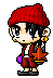 GaruShadow23