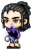 Garviel