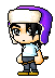 Gasper