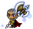 Gawain13